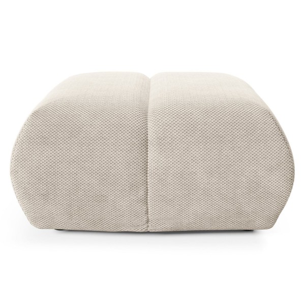 Пуф Dot – стиль та комфорт для вашої спальні