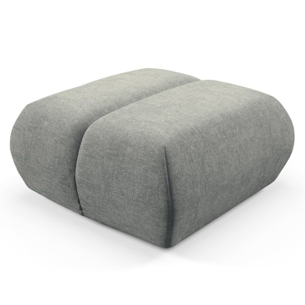 Пуф Dot – стиль та комфорт для вашої спальні