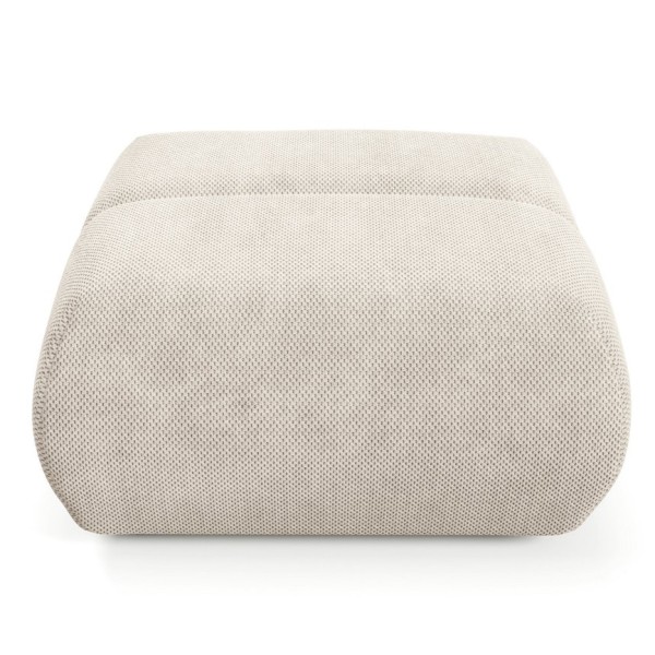 Пуф Dot – стиль та комфорт для вашої спальні