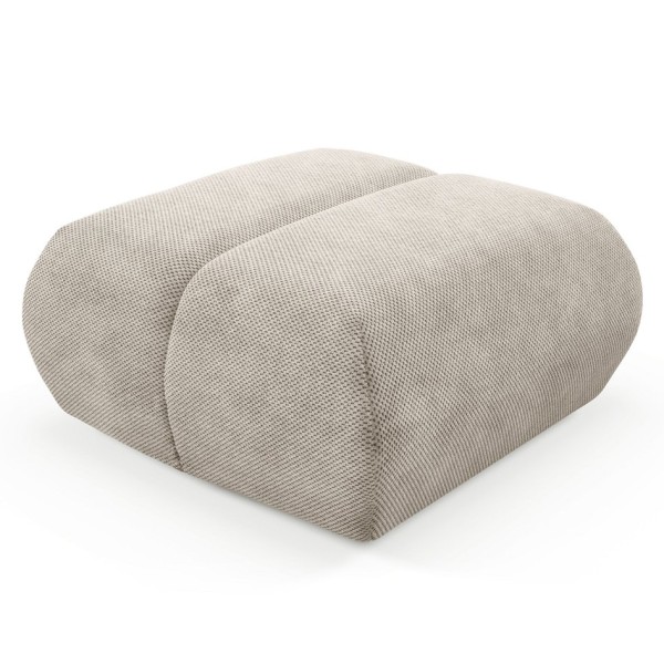 Пуф Dot – стиль та комфорт для вашої спальні