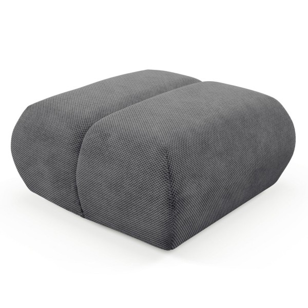 Пуф Dot – стиль та комфорт для вашої спальні