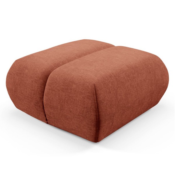 Пуф Dot – стиль та комфорт для вашої спальні