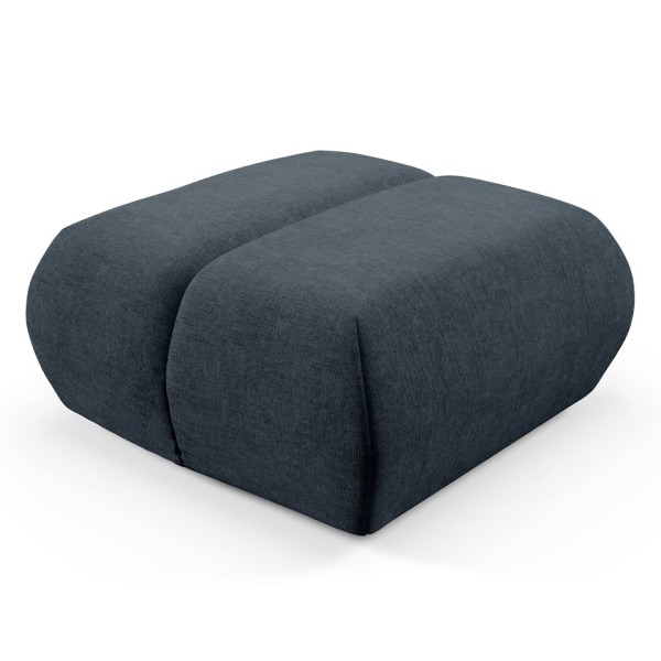 Пуф Dot – стиль та комфорт для вашої спальні