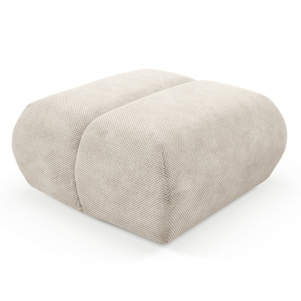 Пуф Dot – стиль та комфорт для вашої спальні