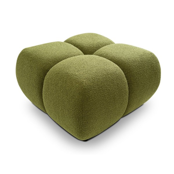 Пуф Milo - стиль і комфорт для вашої спальні