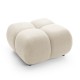 Пуф Milo - стиль і комфорт для вашої спальні