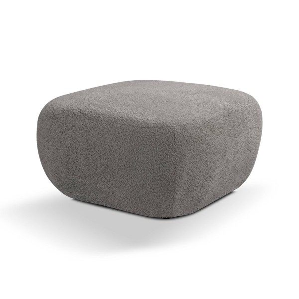 Пуф Olio — м'якість і стиль для вашої спальні