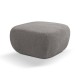 Пуф Olio — м'якість і стиль для вашої спальні