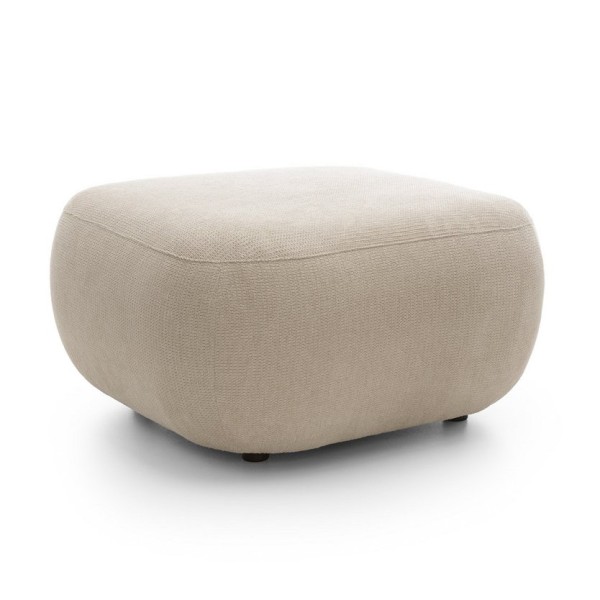 Пуф Olio — м'якість і стиль для вашої спальні