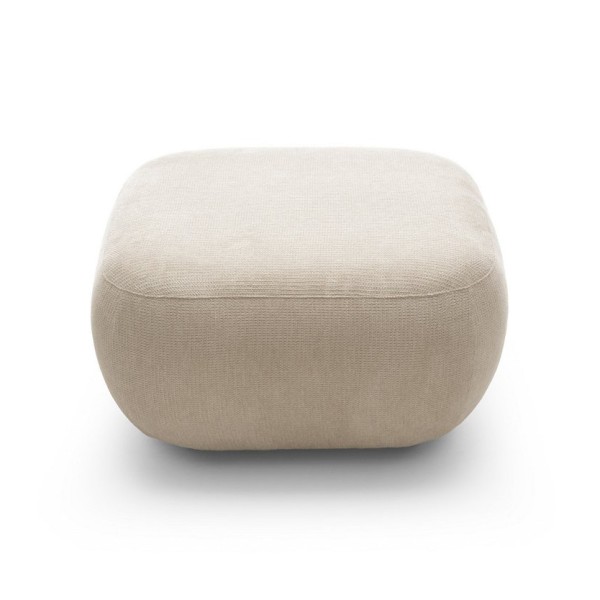 Пуф Olio — м'якість і стиль для вашої спальні