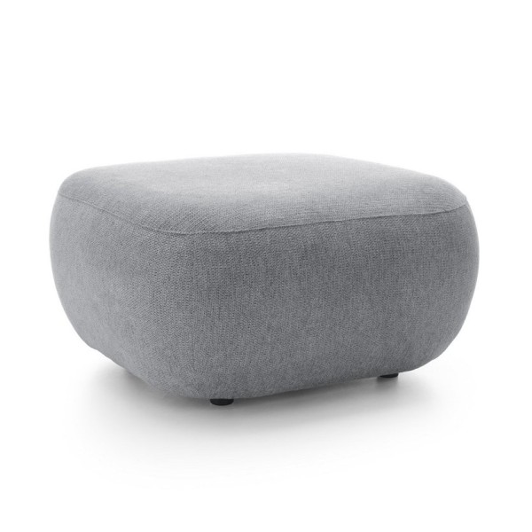 Пуф Olio — м'якість і стиль для вашої спальні