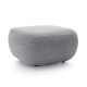 Пуф Olio — м'якість і стиль для вашої спальні