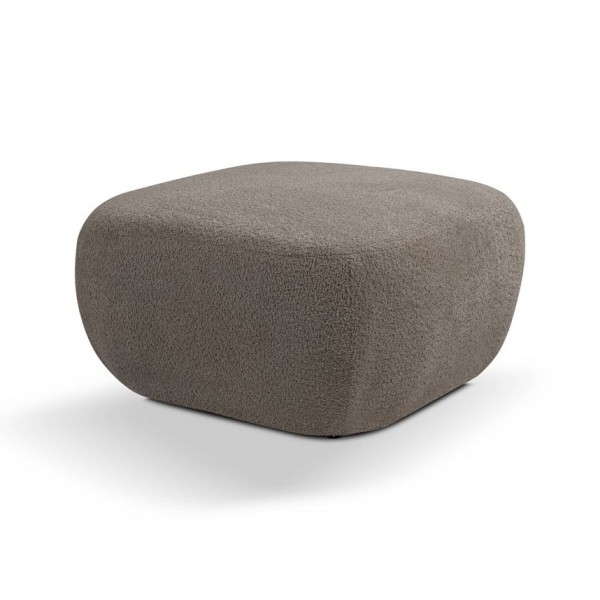 Пуф Olio — м'якість і стиль для вашої спальні