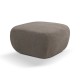 Пуф Olio — м'якість і стиль для вашої спальні