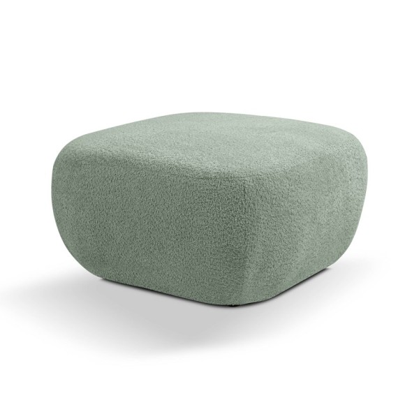 Пуф Olio — м'якість і стиль для вашої спальні