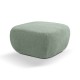 Пуф Olio — м'якість і стиль для вашої спальні