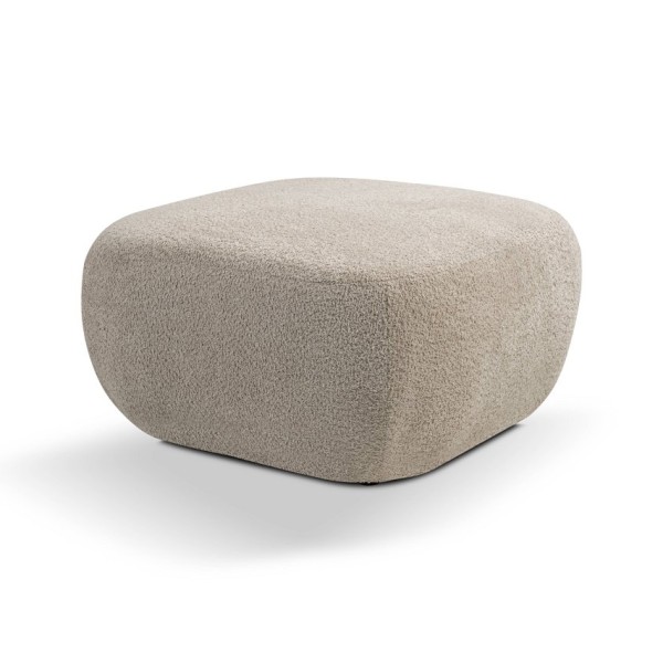 Пуф Olio — м'якість і стиль для вашої спальні