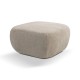 Пуф Olio — м'якість і стиль для вашої спальні