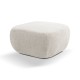 Пуф Olio — м'якість і стиль для вашої спальні