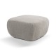 Пуф Olio — м'якість і стиль для вашої спальні