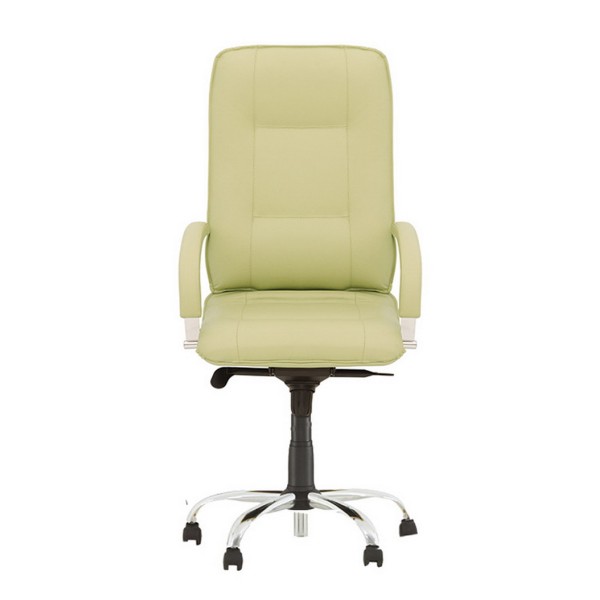 Крісло Star steel MPD — сучасне офісне крісло для комфорту та зручності