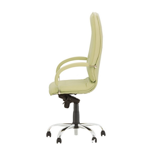 Крісло Star steel MPD — сучасне офісне крісло для комфорту та зручності