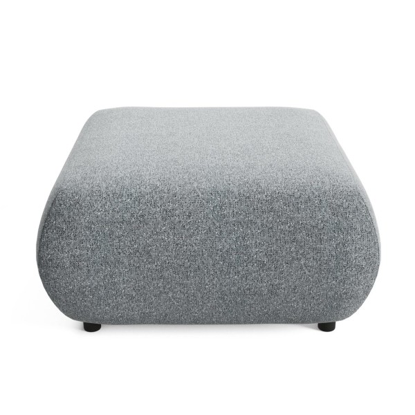 Пуф Puente - Меблі для спальні, м'які меблі з доставкою