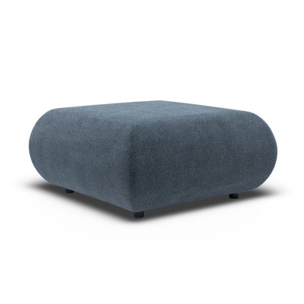 Пуф Puente - Меблі для спальні, м'які меблі з доставкою