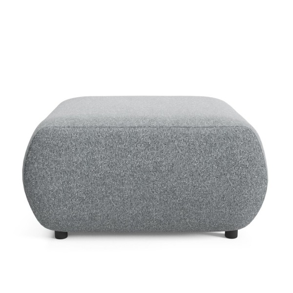 Пуф Puente - Меблі для спальні, м'які меблі з доставкою