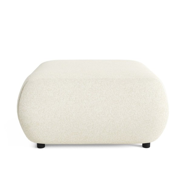 Пуф Puente - Меблі для спальні, м'які меблі з доставкою