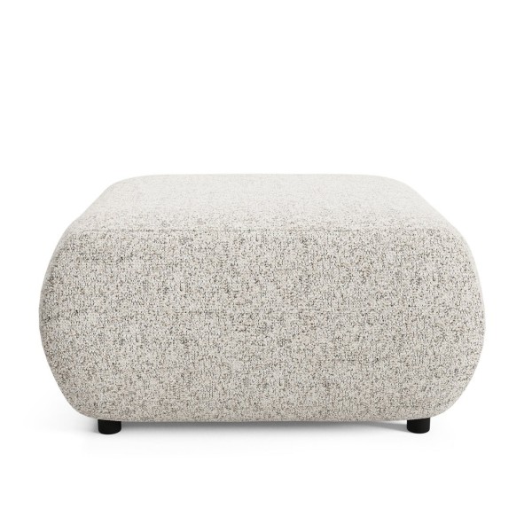 Пуф Puente - Меблі для спальні, м'які меблі з доставкою
