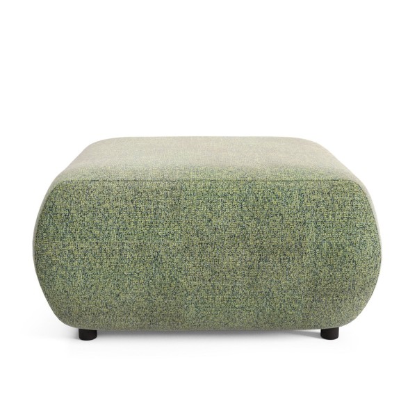 Пуф Puente - Меблі для спальні, м'які меблі з доставкою