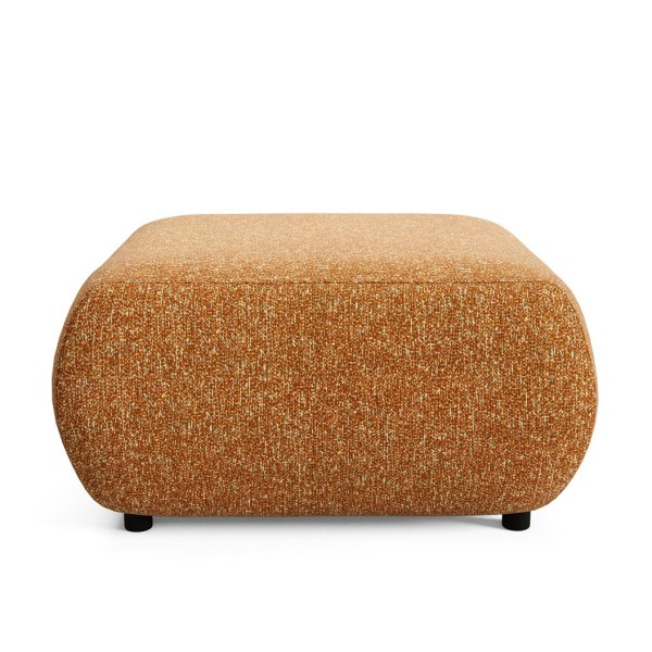 Пуф Puente - Меблі для спальні, м'які меблі з доставкою