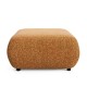 Пуф Puente - Меблі для спальні, м'які меблі з доставкою