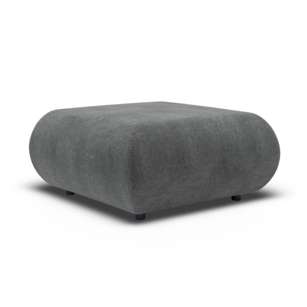Пуф Puente - Меблі для спальні, м'які меблі з доставкою