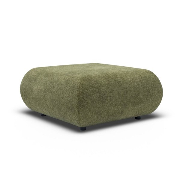 Пуф Puente - Меблі для спальні, м'які меблі з доставкою
