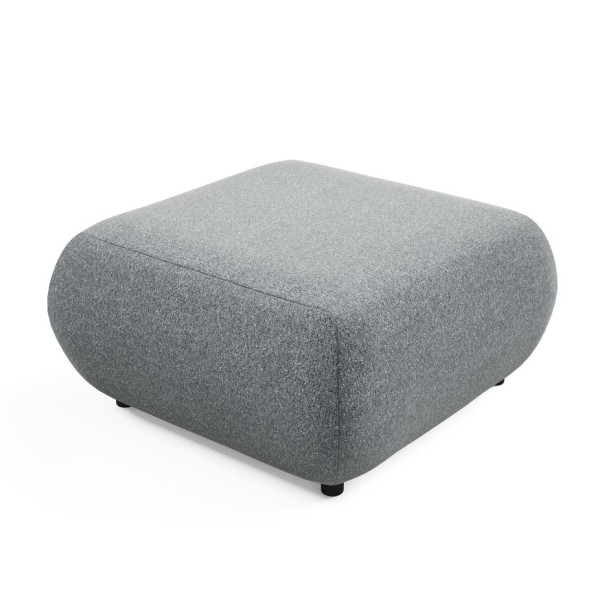 Пуф Puente - Меблі для спальні, м'які меблі з доставкою