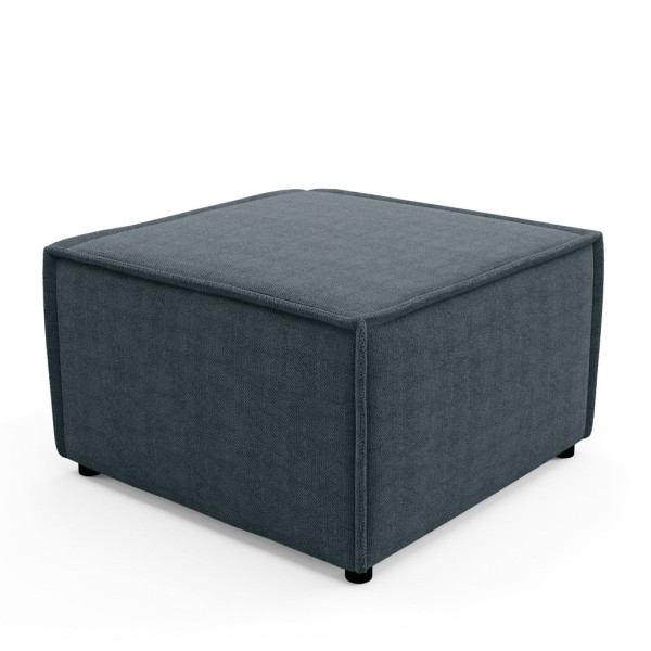 Пуф Tilia – елегантний акцент у вашій спальні