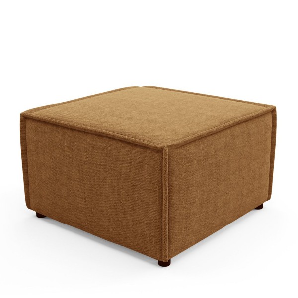 Пуф Tilia – елегантний акцент у вашій спальні