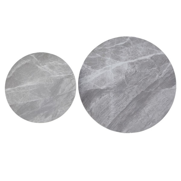 Комплект журнальних столів Hagen