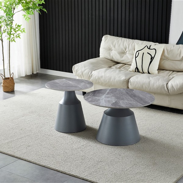 Комплект журнальних столів Hagen