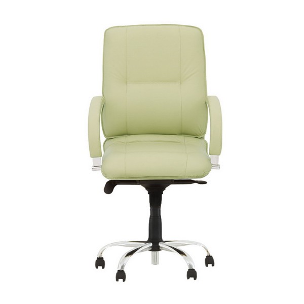 Крісло Star steel LB MPD