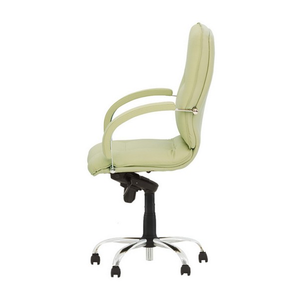 Крісло Star steel LB MPD