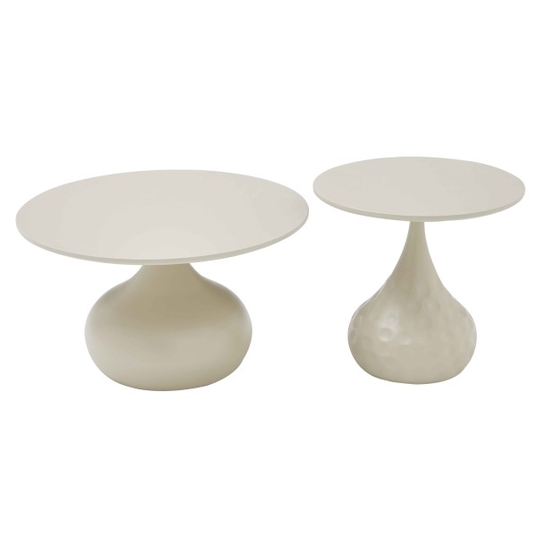 Комплект журнальних столів Grand – сучасний стиль для вашої вітальні