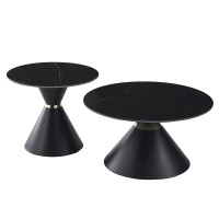 Комплект журнальних столів Borg