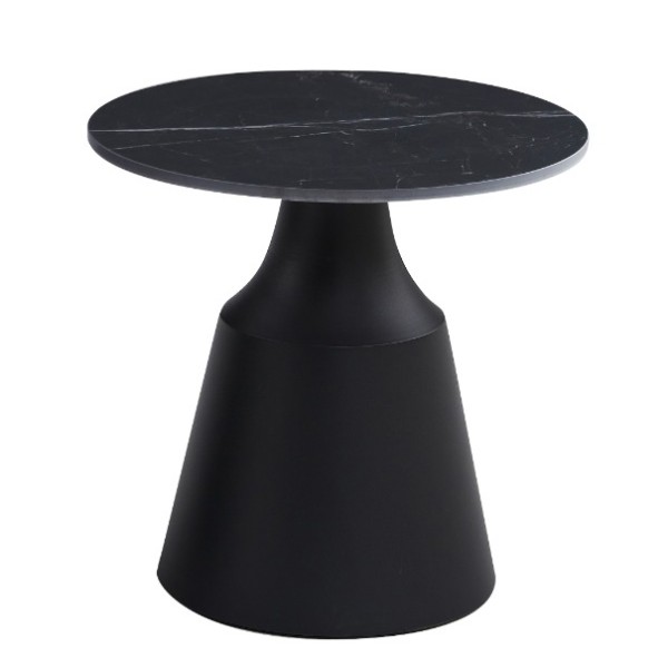 Журнальний столик Hagen - для вашої вітальні