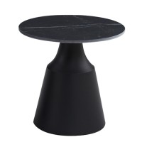 Журнальний столик Hagen