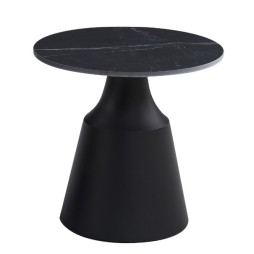 Журнальний столик Hagen