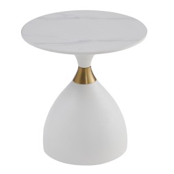 Журнальний столик Nora 50