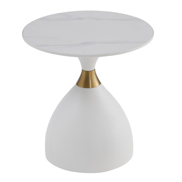 Журнальний столик Nora 50 - сучасний дизайн для вашого дому